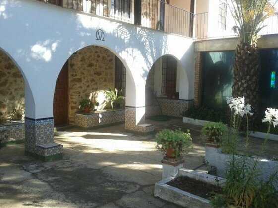 Casa Rural La Vallejera - Photo2