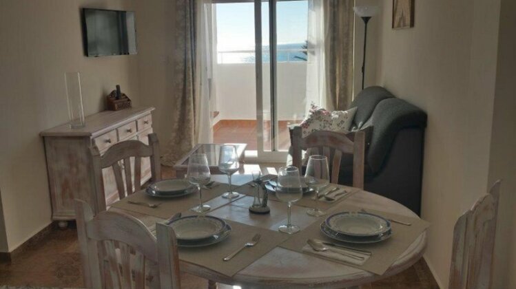 Aldea Marina 64 - Photo2