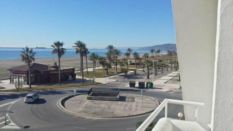 Aldea Marina 64 - Photo3