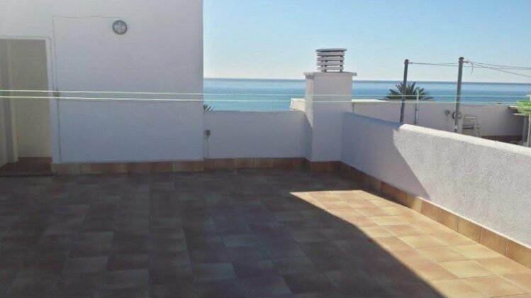 Aldea Marina 64 - Photo5