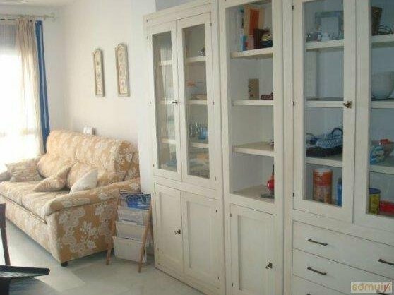 Duplex en Garrucha - Photo3