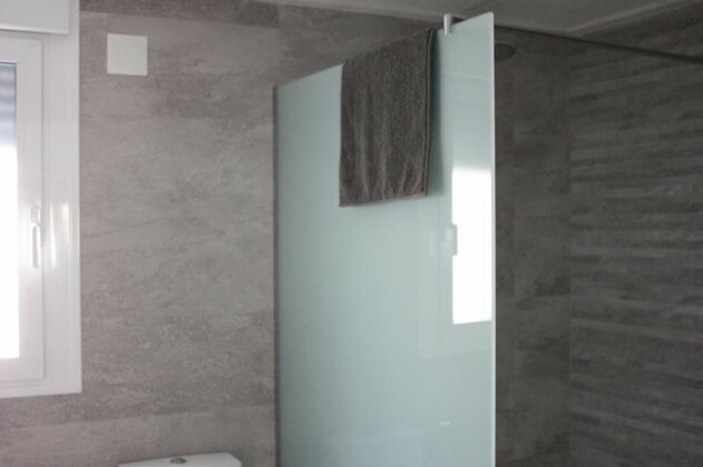 Hostal Cervantes Playa - Photo3