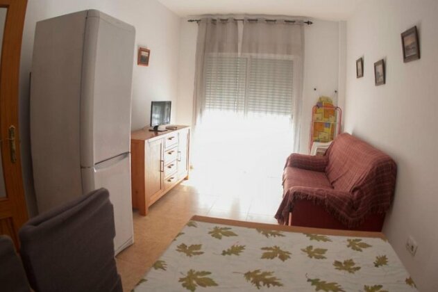 Nueva - Photo4
