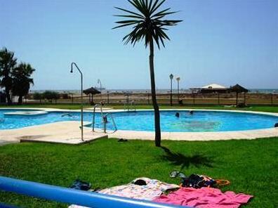 Vera Mar Apartments - Photo3