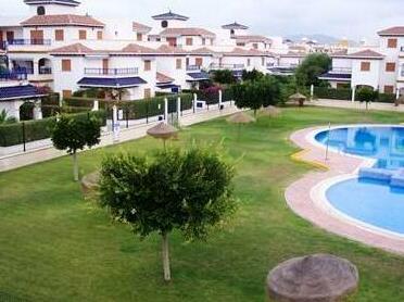 Vera Mar Apartments - Photo4