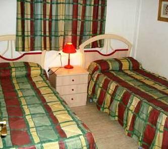 Vera Mar Apartments - Photo5