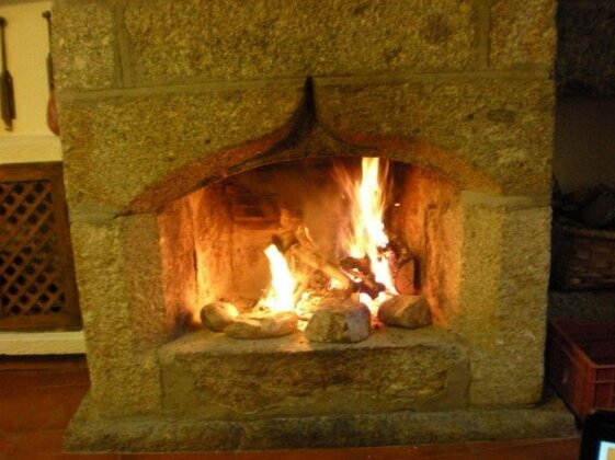 Casa Rural Maire - Photo3