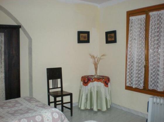 Casa Rural Maire - Photo5