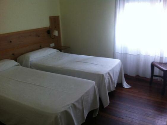 Hotel Bolina - Photo2