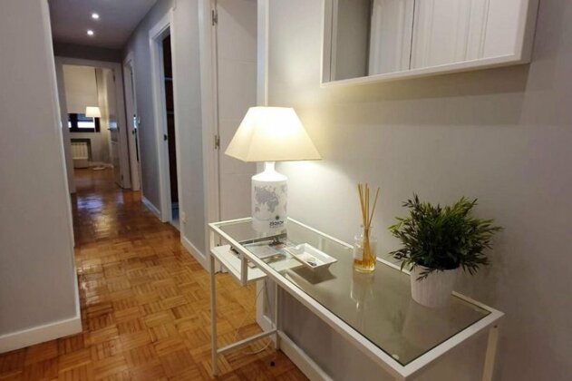 Apartment Calle Numa Guilhou - Photo4