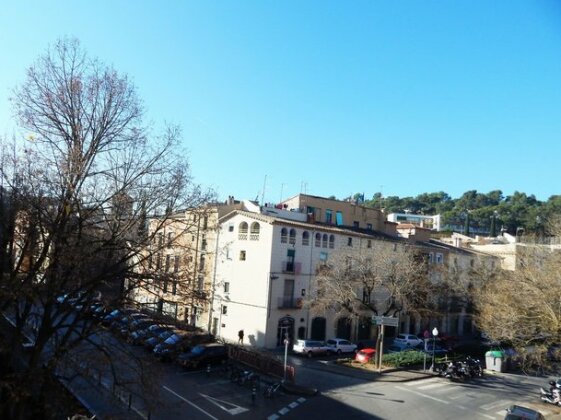 Apartamento Bellaire 3 2 Girona