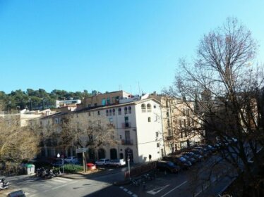 Apartamento Bellaire 3 2 Girona