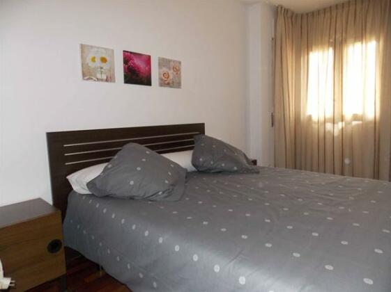 Apartaments Pau Casals - Photo5