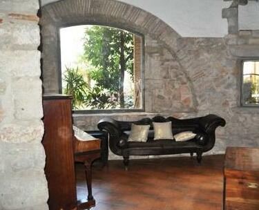 Casa Cundaro - Photo2