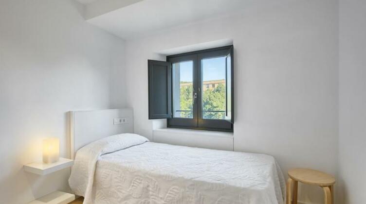 Girona Cool Apartments