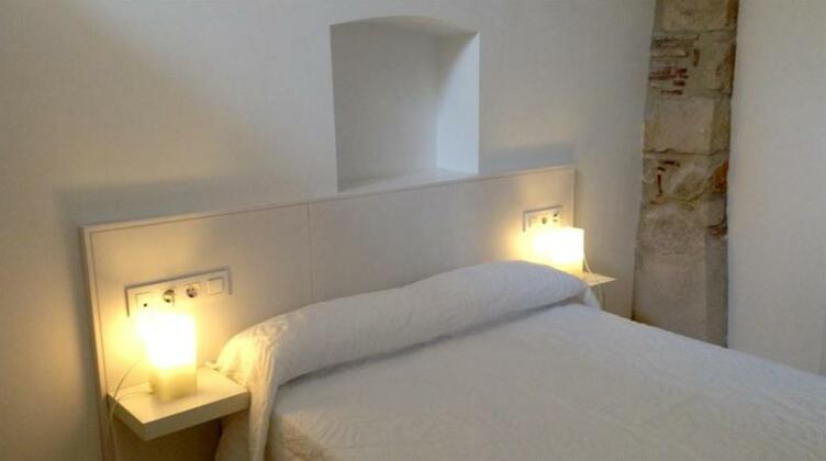 Girona Cool Apartments - Photo5