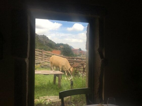 A Lonquexa do Ganan - Photo2