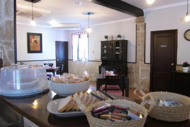 AugaDoce - Photo3