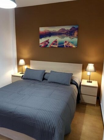 Cozy Apartment In Playa De Arinaga - Photo2