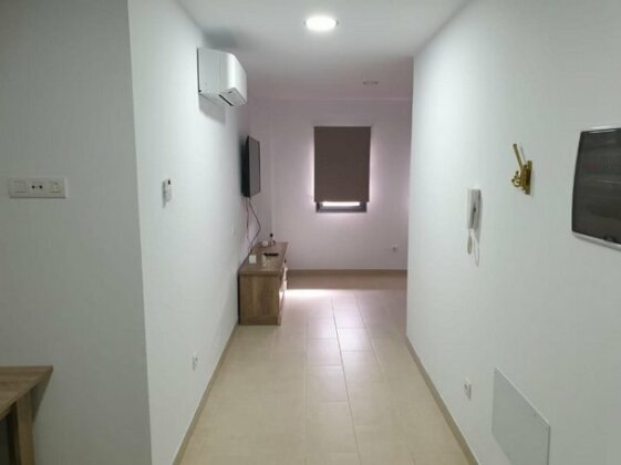 Edificio Bentejui 1 - Photo3