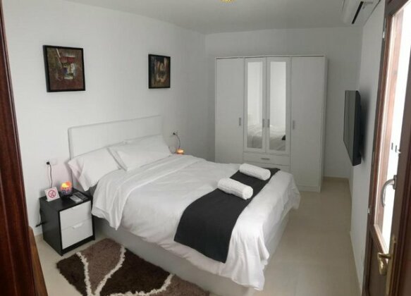 Apartamentos Elvira 36 - Photo4