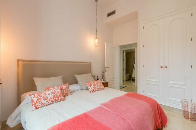 Chezmoihomes Luxury Suizo - Photo4