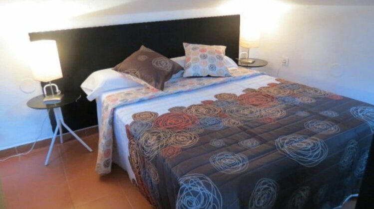 Comet Suites Elvira - Photo5