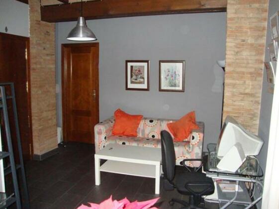 Ding Service Afan de Ribera - Photo2