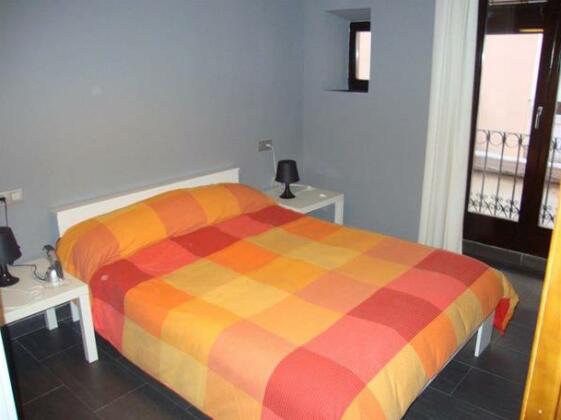 Ding Service Afan de Ribera - Photo3