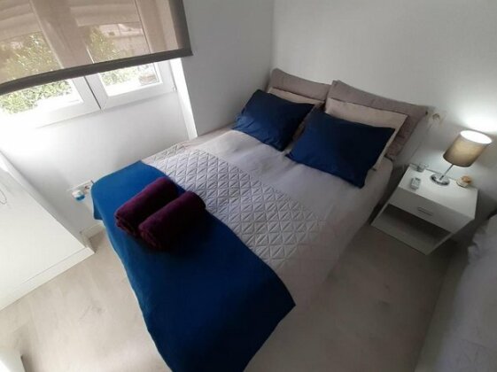 Domotic Lux Apartment - Photo3