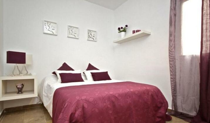 Friendly Rentals Star - Photo4