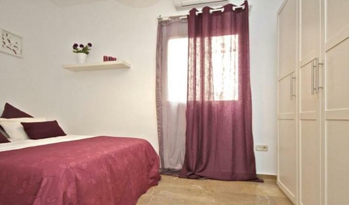 Friendly Rentals Star - Photo5