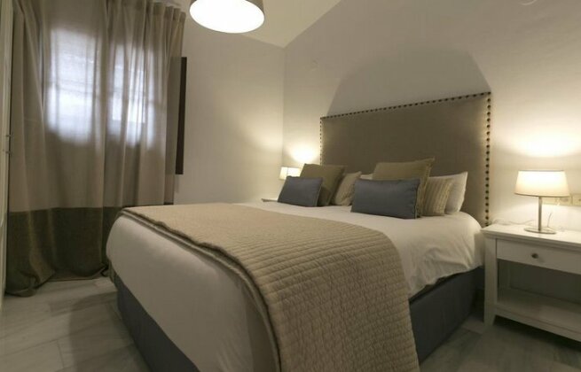 Granada Suites - Photo5