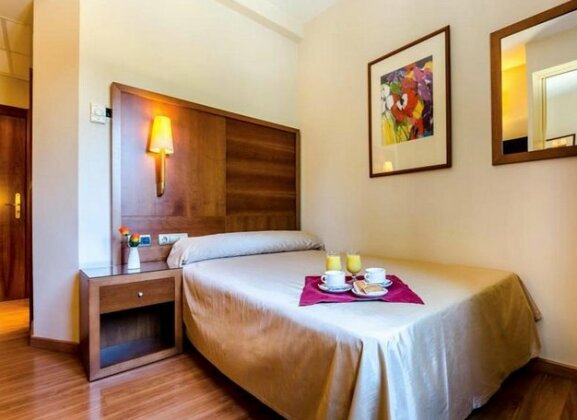 Hotel Saylu