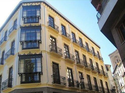 La Casa de la Trinidad - Photo2
