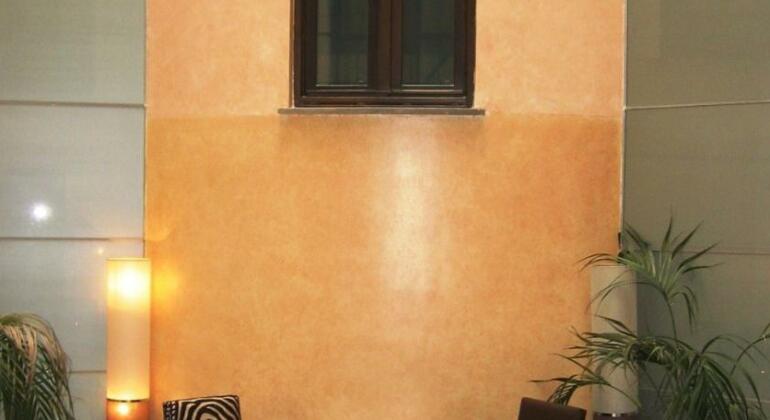 La Casa de la Trinidad - Photo3