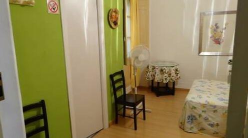 Pension Olympia - Photo2