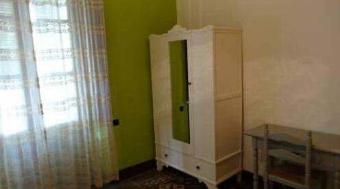 Pension Olympia - Photo3