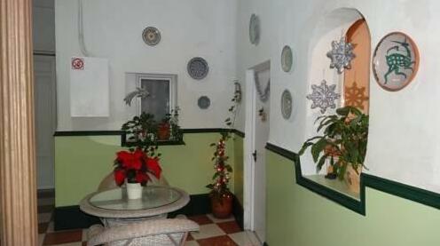 Pension Olympia - Photo4