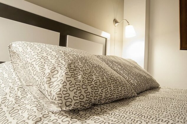 Plaza Apartments Granada - Photo5