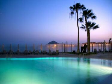 Kn Hotel Arenas del Mar Adults Only