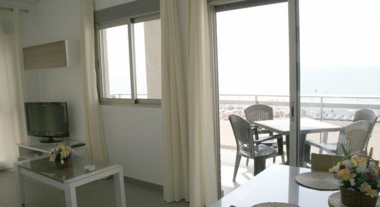 Apartamentos Turisticos Rent Guardamar - Photo5