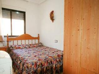 Cartagena - Three Bedroom - Photo2