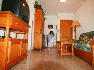 Cartagena - Three Bedroom - Photo3