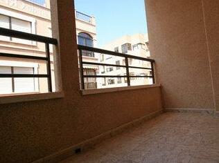 Cartagena - Three Bedroom - Photo4
