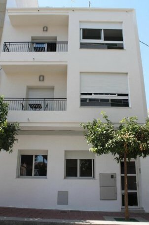 GBH Apartamentos San Jaime - Photo2