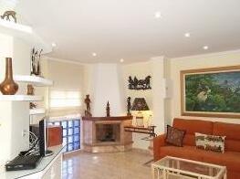 Holiday Home Happy Day - Photo2