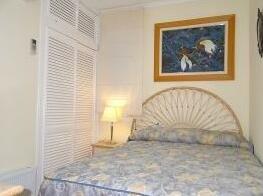 Holiday Home Happy Day - Photo3