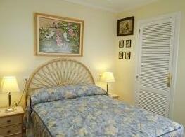 Holiday Home Happy Day - Photo4