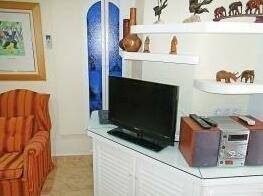 Holiday Home Happy Day - Photo5